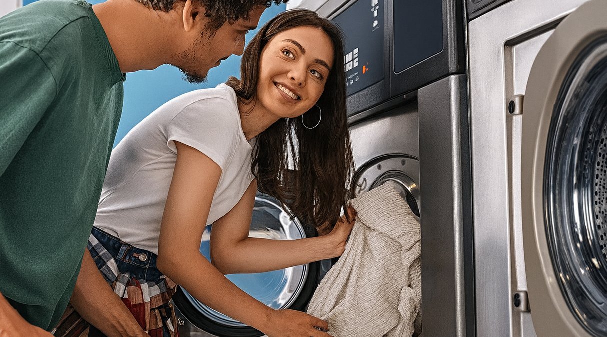 STAR Laundry 6 photo 1
