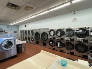 STAR Laundry 6 photo 3