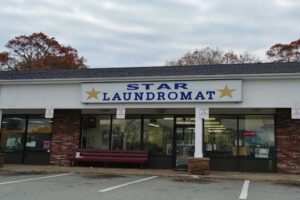 STAR Laundry 6 photo 5